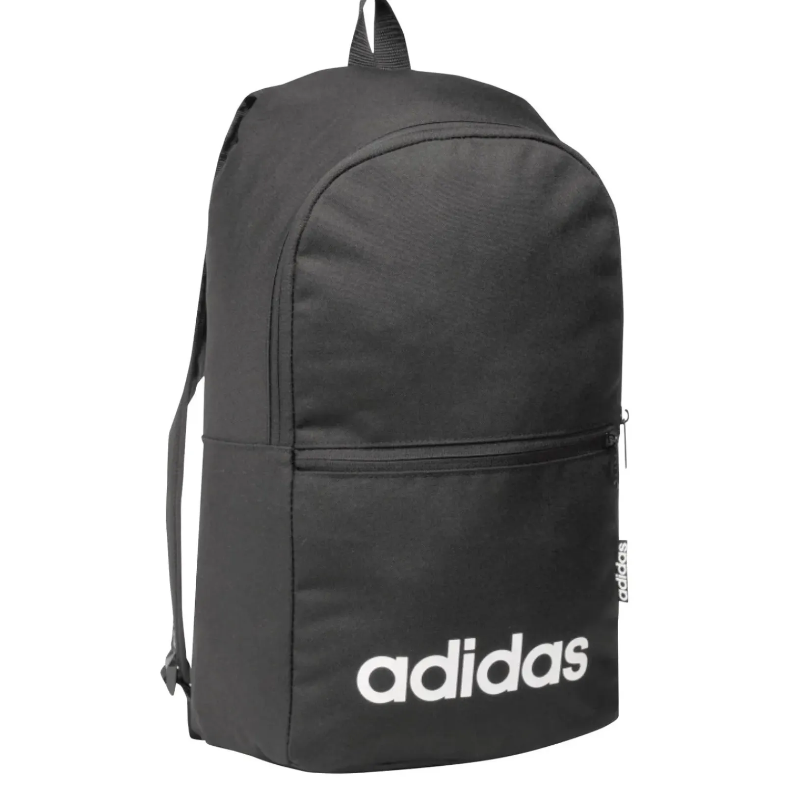 Adidas Juvenil > Mochila