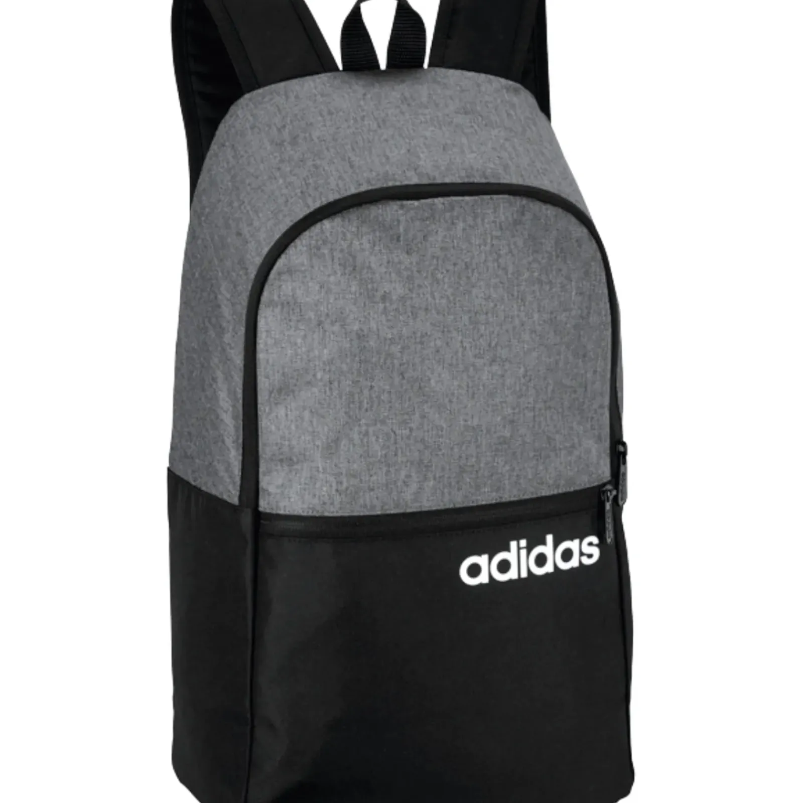 Adidas Juvenil > Mochila