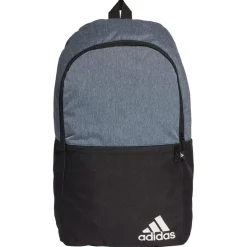 Adidas Juvenil > Mochila