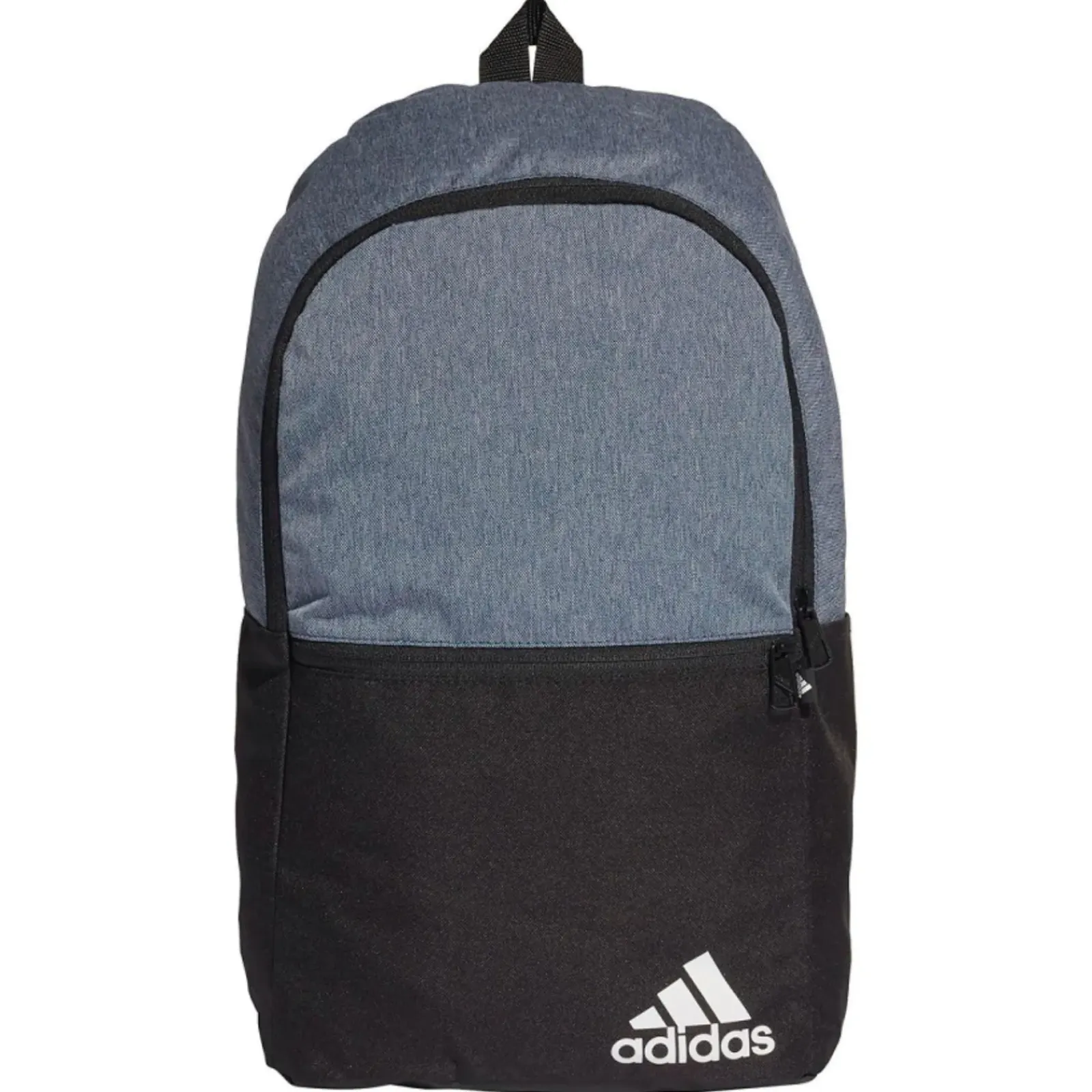 Adidas Juvenil > Mochila