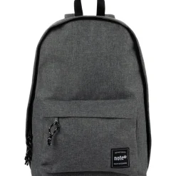 Clearance Note! Mochila 10 Anos Cinza