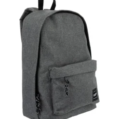 Clearance Note! Mochila 10 Anos Cinza
