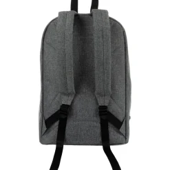 Clearance Note! Mochila 10 Anos Cinza