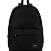 Best Note! Mochila 10 Anos Preta