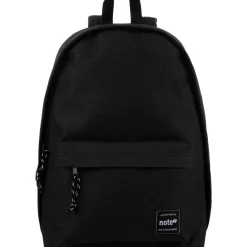 Best Note! Mochila 10 Anos Preta