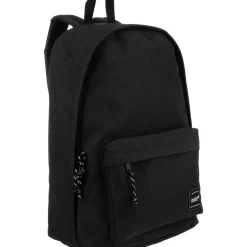 Best Note! Mochila 10 Anos Preta
