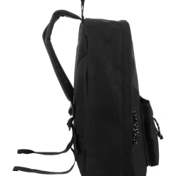 Best Note! Mochila 10 Anos Preta