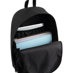 Best Note! Mochila 10 Anos Preta