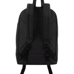 Best Note! Mochila 10 Anos Preta