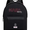 Nasa Juvenil > Mochila Apollo 11