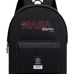Nasa Juvenil > Mochila Apollo 11