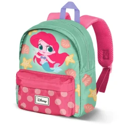 Karactermania Juvenil > Mochila - Ariel Joy Fork