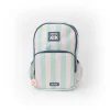 Mr Wonderfull Juvenil > Mochila - Art Is In The Air