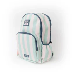 Mr Wonderfull Juvenil > Mochila - Art Is In The Air
