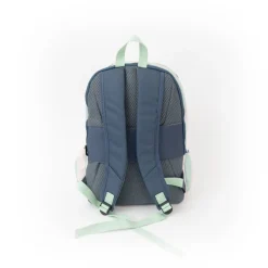 Mr Wonderfull Juvenil > Mochila - Art Is In The Air