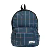 Discount Mr. Wonderful Mochila - Azul Ready For A Great Day