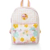 Note! Pré-Escolar > Mochila Baby Country