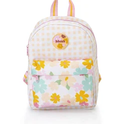 Note! Pré-Escolar > Mochila Baby Country
