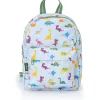 Note! Pré-Escolar > Mochila Baby Dino