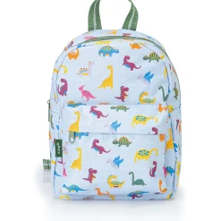 Note! Pré-Escolar > Mochila Baby Dino