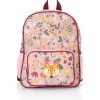 Clearance Note! Mochila Baby Fox