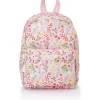 Clearance Note! Mochila Baby Lovely