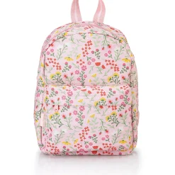 Clearance Note! Mochila Baby Lovely