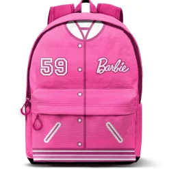 Clearance Barbie Mochila - Varsity