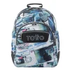 Totto Infantil > Mochila Base Borracha Travel