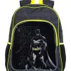Warner Infantil > Mochila Batman