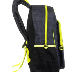 Warner Infantil > Mochila Batman