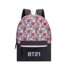 Bt21 Infantil > Mochila Be Cool