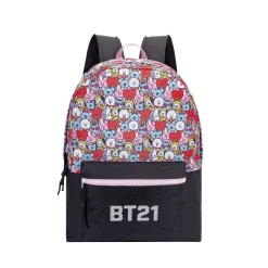 Bt21 Infantil > Mochila Be Cool