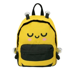 Sale Mr. Wonderful Mochila - Bee