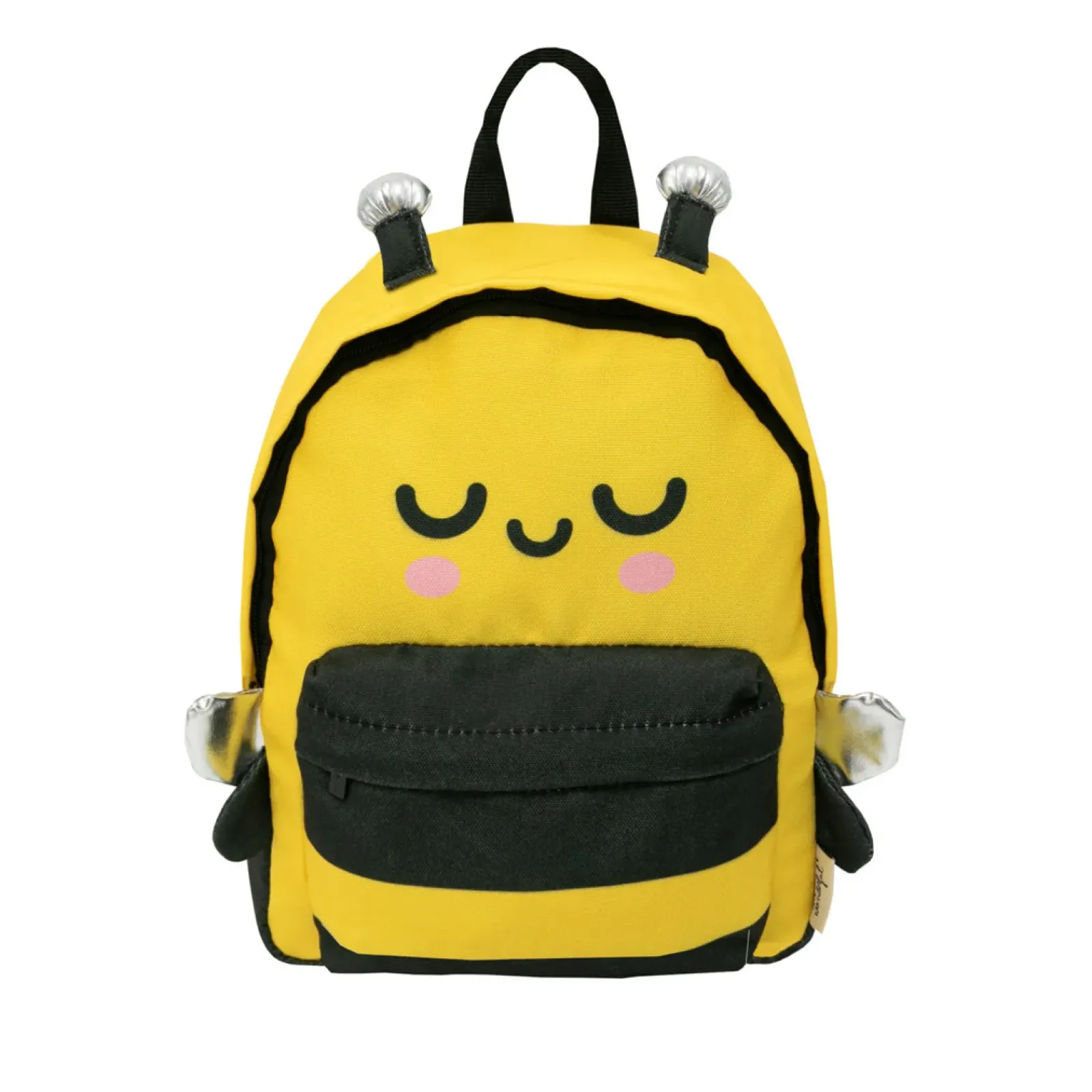 Sale Mr. Wonderful Mochila - Bee