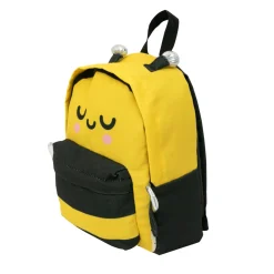 Sale Mr. Wonderful Mochila - Bee