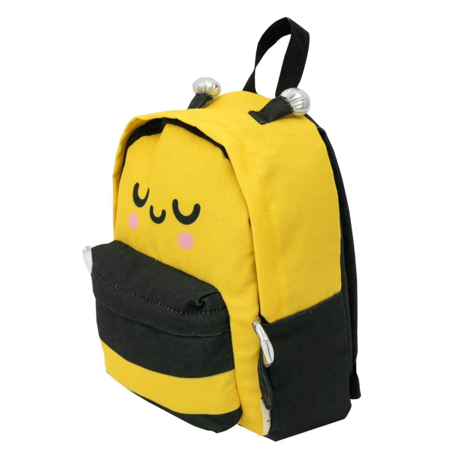 Sale Mr. Wonderful Mochila - Bee