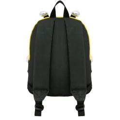 Sale Mr. Wonderful Mochila - Bee