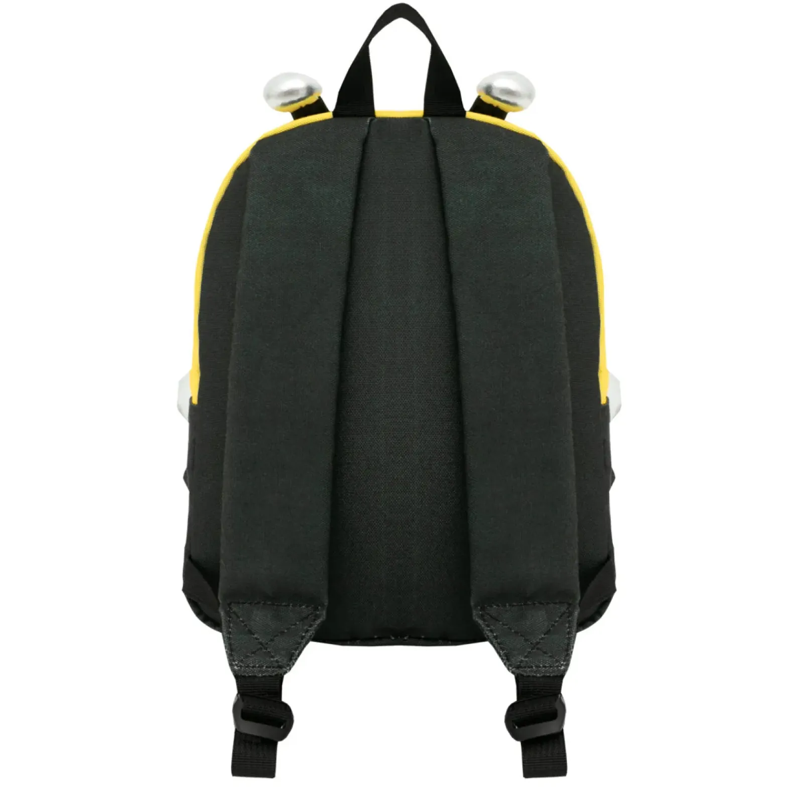 Sale Mr. Wonderful Mochila - Bee
