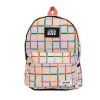 Mr. Wonderful Juvenil > Mochila - Bege Ready For A Great Day