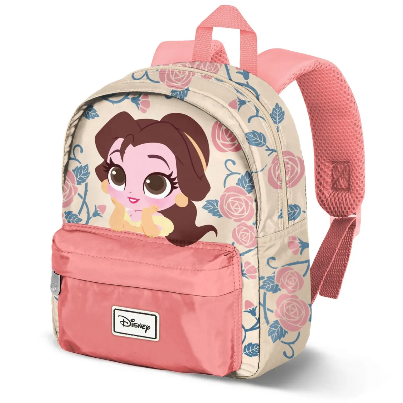 Karactermania Juvenil > Mochila - Bella Joy Wait
