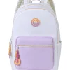 Hot Mayfair Mochila Be The Change