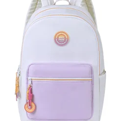 Hot Mayfair Mochila Be The Change