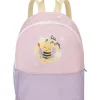 Hello Summer Pré-Escolar > Mochila Be You