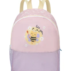 Hello Summer Pré-Escolar > Mochila Be You