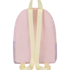 Hello Summer Pré-Escolar > Mochila Be You