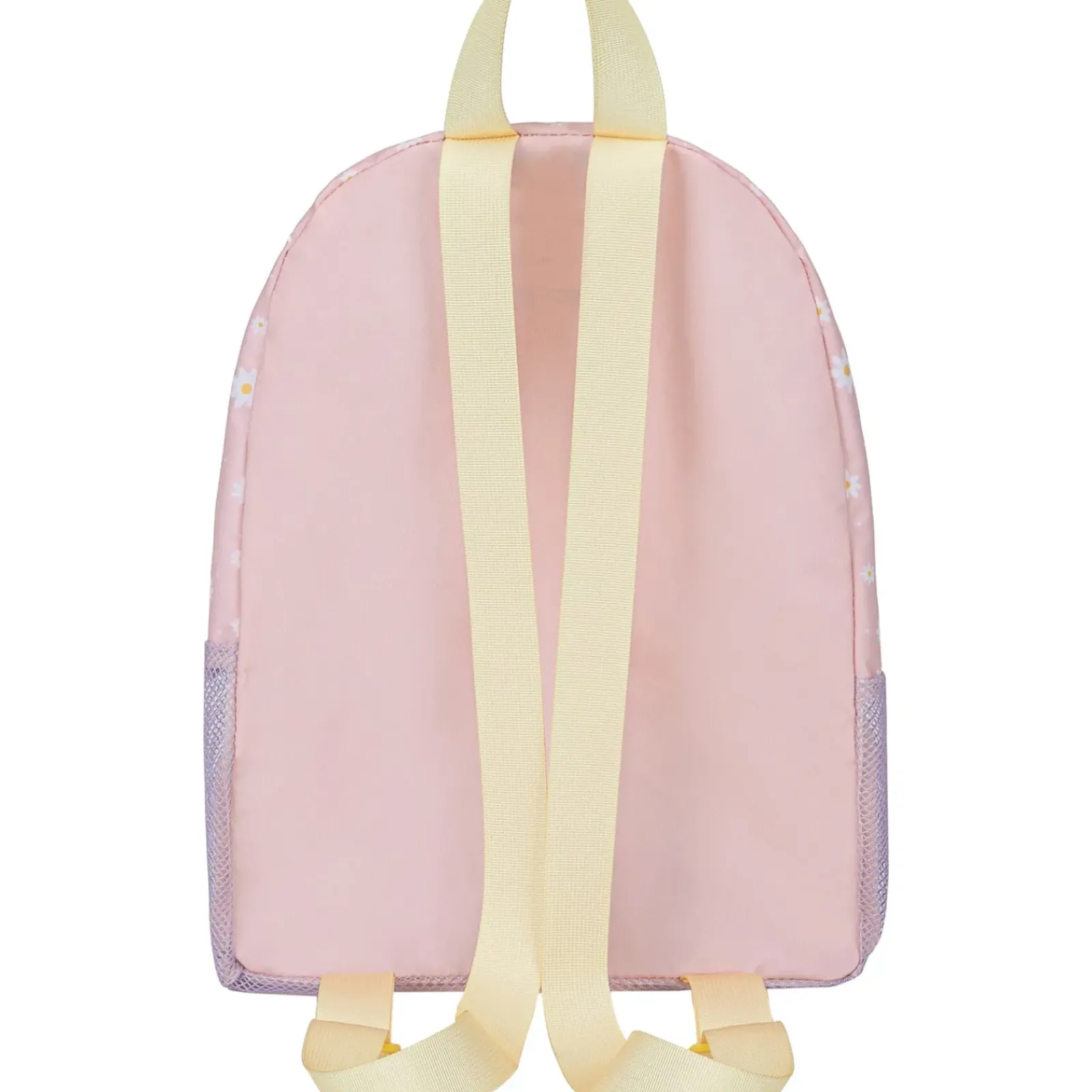 Hello Summer Pré-Escolar > Mochila Be You