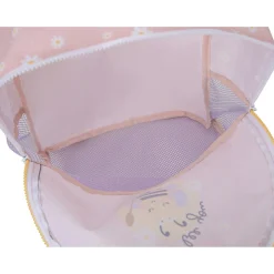 Hello Summer Pré-Escolar > Mochila Be You