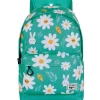 Discount Oh My Pop Mochila - Blooming Omp