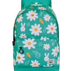 Discount Oh My Pop Mochila - Blooming Omp
